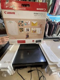 جديده • بدون كاترج • إلكترونيات