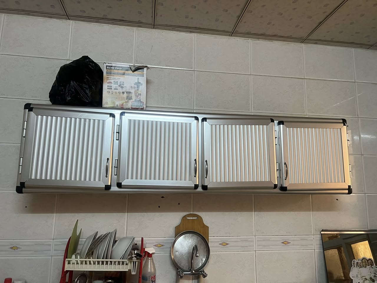 كونتر نضيف هوه وسنك للبيع الستفسار ***********واتساب
