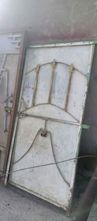 بيبان • جميع المقاسات • حسب الطلب