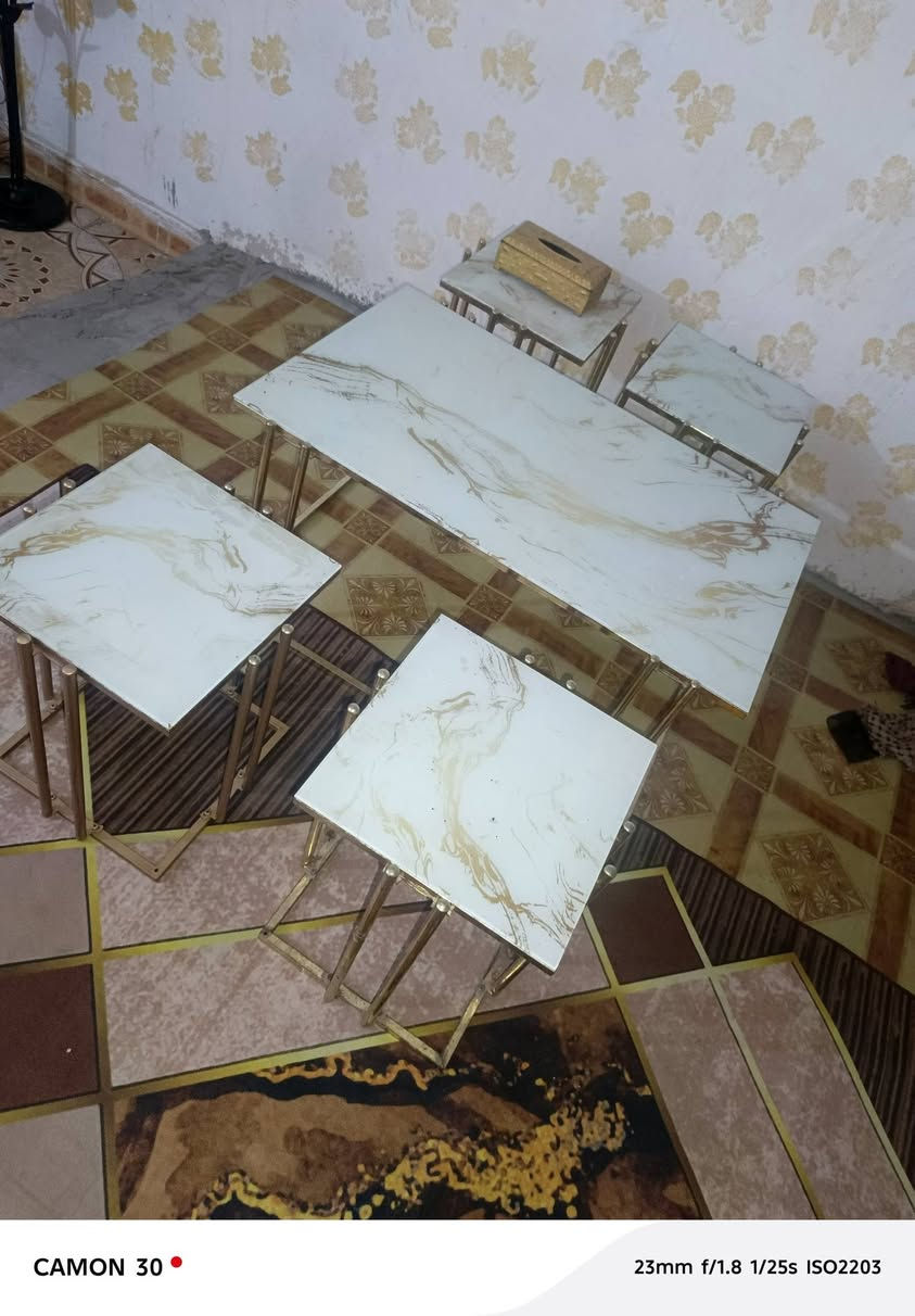 لبيع ***********
