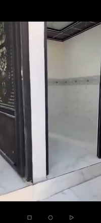 بيتين توأم • موصل حي الانتصار • ١١٠م