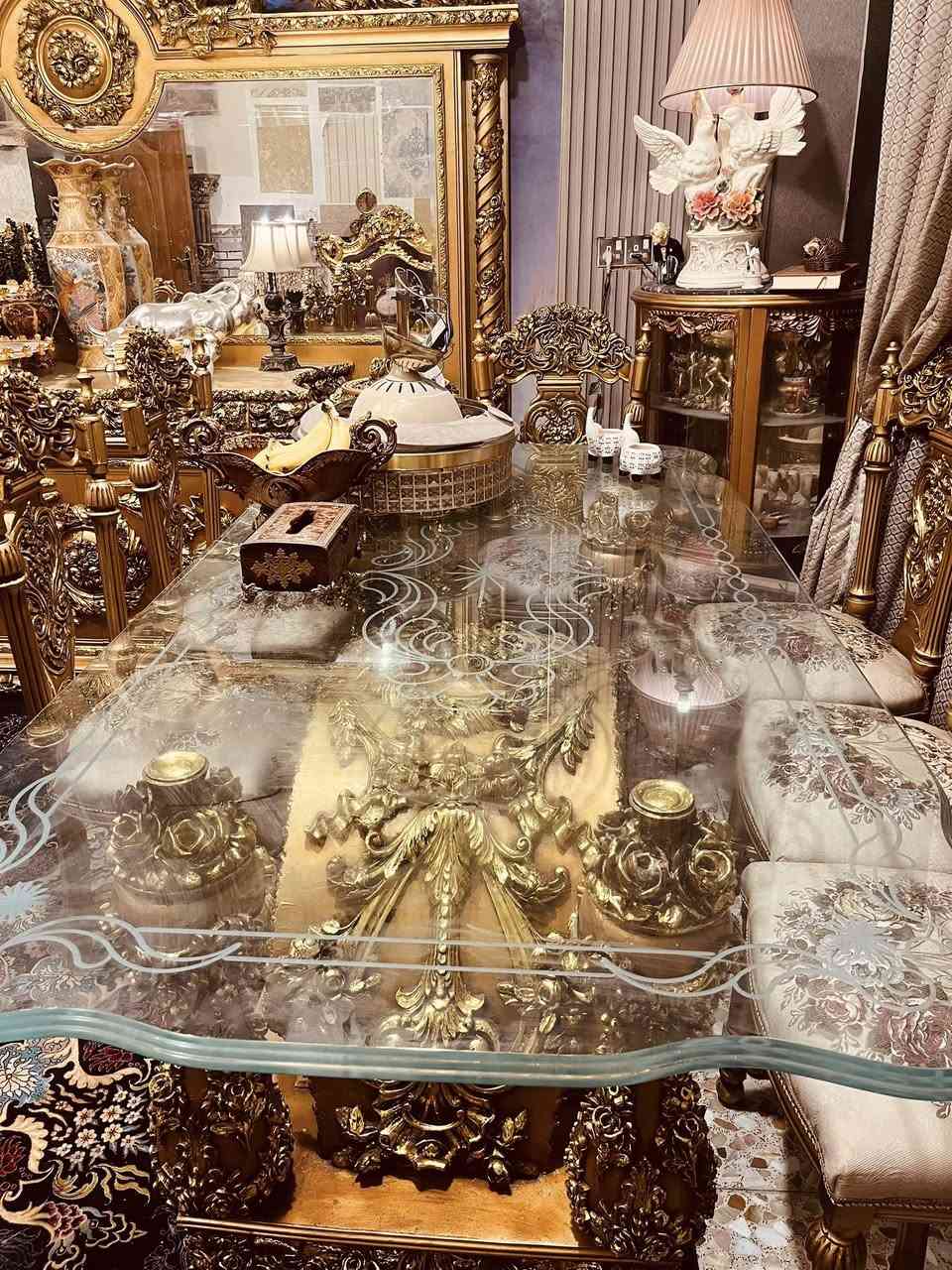 سفرت طعام للييع ***********
