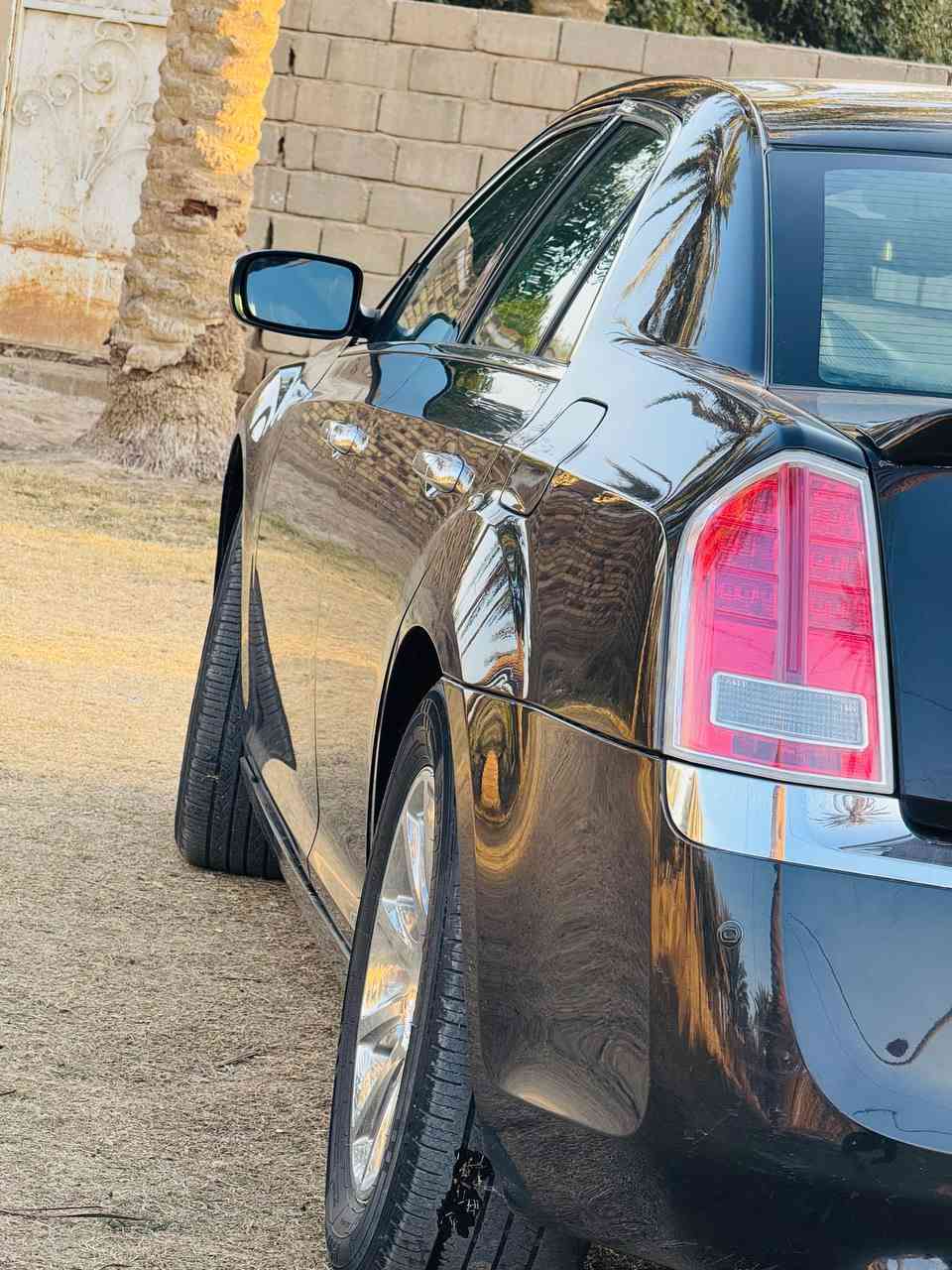 السلام عليكم 
اوباما موديل 2011
السياره بس تبديل  باب خلفي بلادي شركة
السياره  صبغ مابيه مكفولة كفالة عامة
السياره رقم بغداد بأسمي شرط تحويل وكاله
  جاهزه من كلشي
كفاله كلين
فول الفول
دواخل اسود 
كشنات تدفئه كهربائي 
تشغيل عن بعد
شاشه كأمره
ويل كروم حجم 18
معروفه المواصفات
كير مكينه  كفاله
تخم تاير جديد
السعر 160 بيه مجال
للاستفسار اتصال عل الرقم واتساب
***********
بابل الكفل
