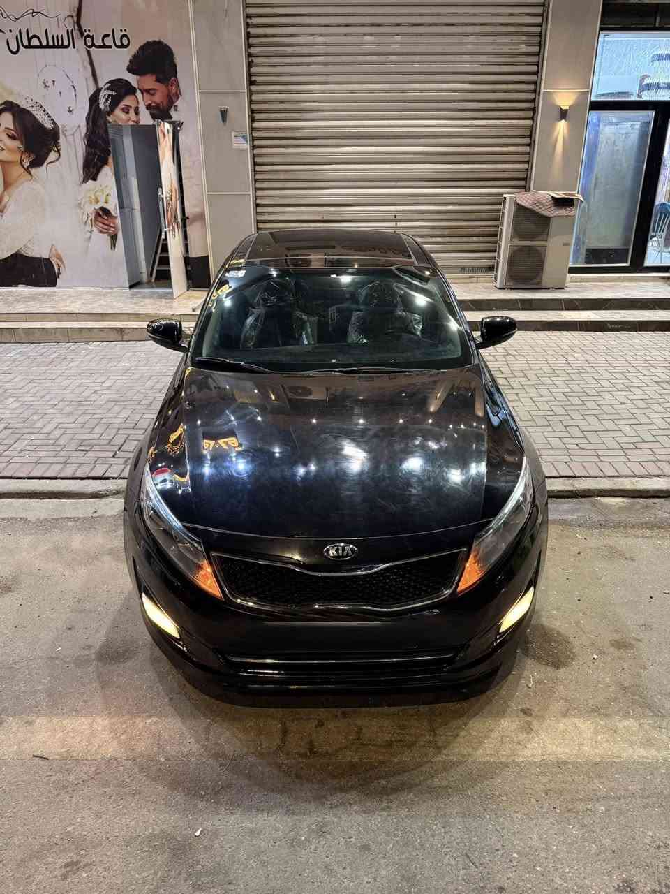 السلام عليكم اوبتيمه موديل 16 ادوات ادوات غاز غاز فول مواصفات
نضام ايكو 
تحكم ستيرن 
بنوراما 
حساس خلفي 
 كشنات تدفئه
سستم صوت دمام خلفي 
بصمه 
مرايه شفط 
ويلكب كروم
فول للأخير 
مكينه 2000دوش 
كير مكينه حداده تخم تاير كله جديد 
السياره اي نقص ما بيهه
***********
