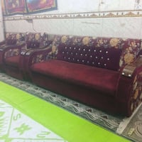تخم 10 نفرات لبيع سعر ٢٠٠ وبي مجال شراي خاص او تصل علا هاذ الرقم 07721...