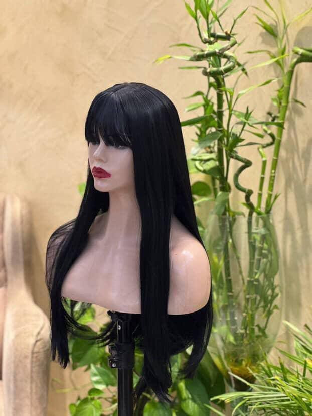 ‎بنوتات اجاكم عيد ورا رمضان واكيد حابين تطلعون مميزين بي؟تميزوا بشعركم يمي
توفر باروكات بكل الاطوال من كاري او‎


**إذا كنت صاحب هذا الإعلان وتريد حذفه لأي سبب، رجاءا أرسل رسالة إلى الدعم الفني**