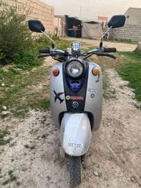 موطور عبد الحليم شرط شاصي وكهربايات وسلف كله شغل موطور ما تصرف علي ربع...