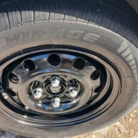 تخم تاير وتخم ويل مراوس شعندك تعال خاص مكاني كاظميه ٠٧٧٧٠٦١١١٩٦