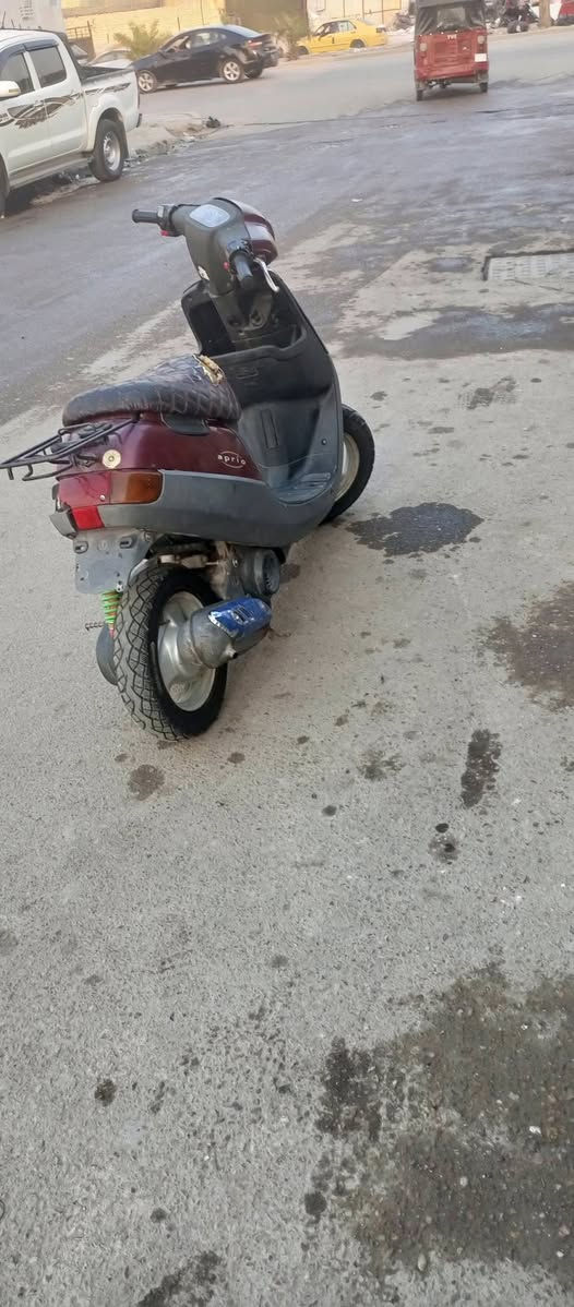 سلام عليكم درجة بطه ستين سعرهة 160بهة مجال قليل هذة رقمي ***********
