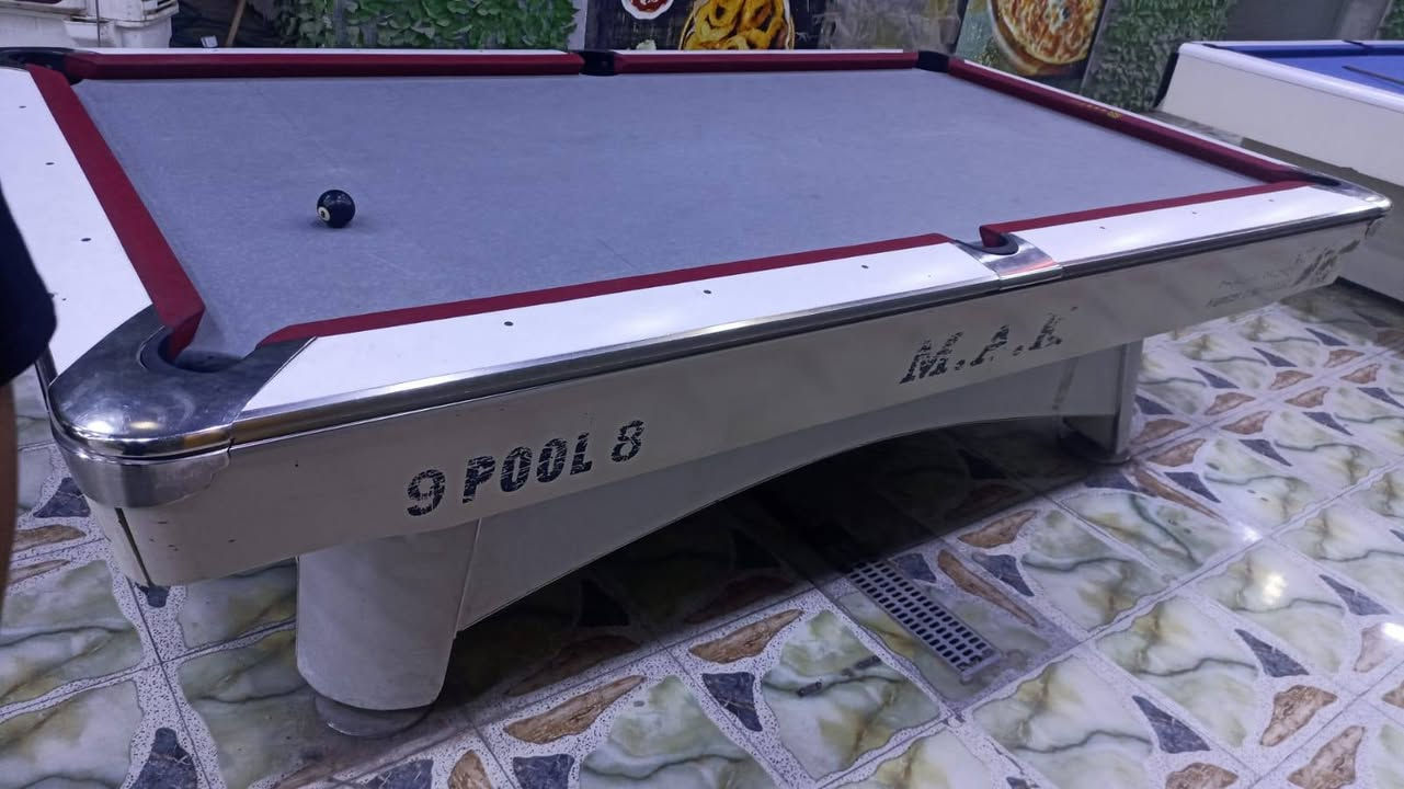 للبيع ***********
