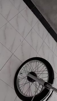 كلك • ٢٠٢٥ • عليه كلش