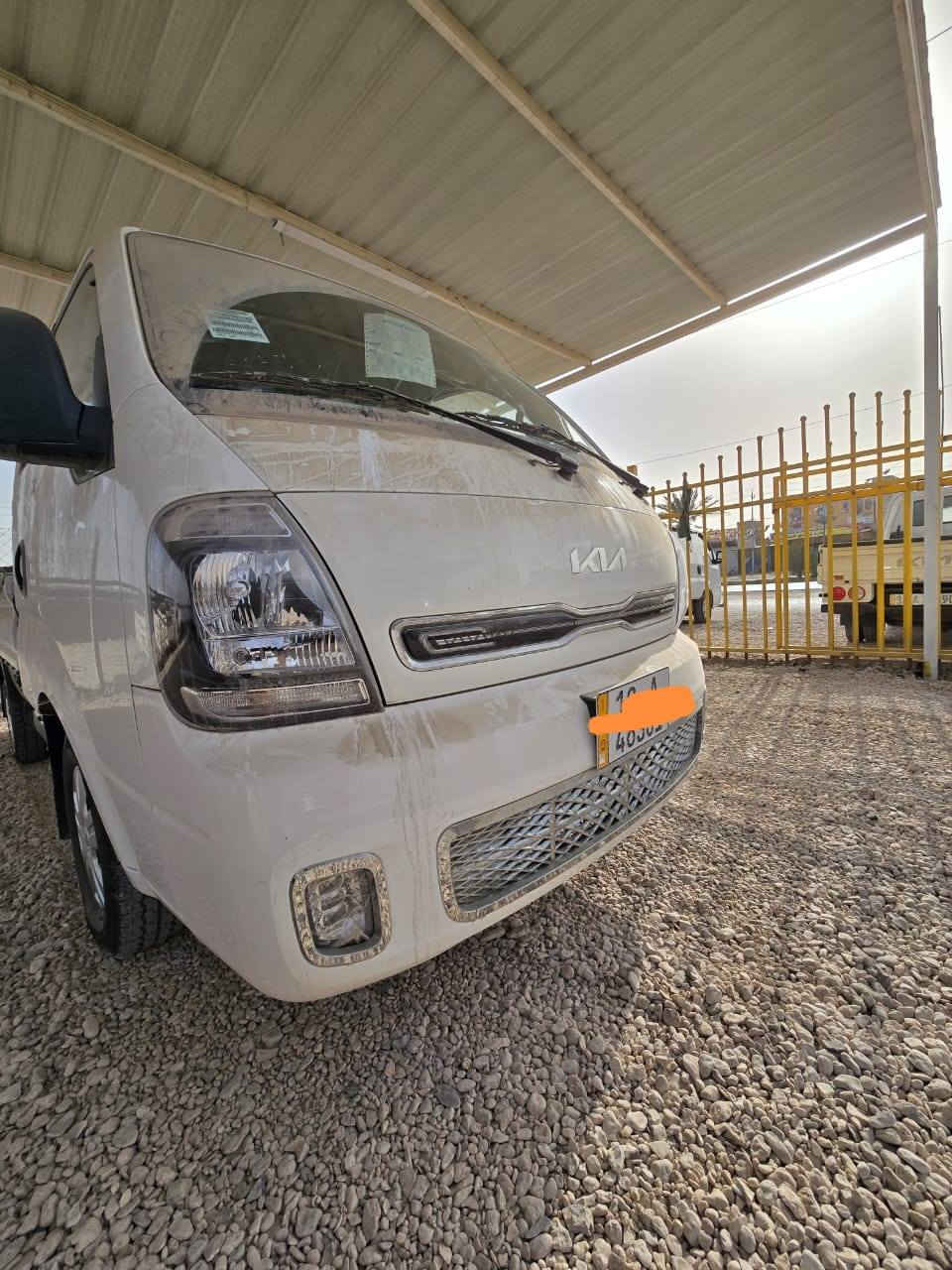 السلام عليكم البيع كيه موديل 2025مكفول كفاله رقم كربلاء دولي مكان بابل رقم الهاتف ***********
بيع او مراوس كيا موديل 12ال20
