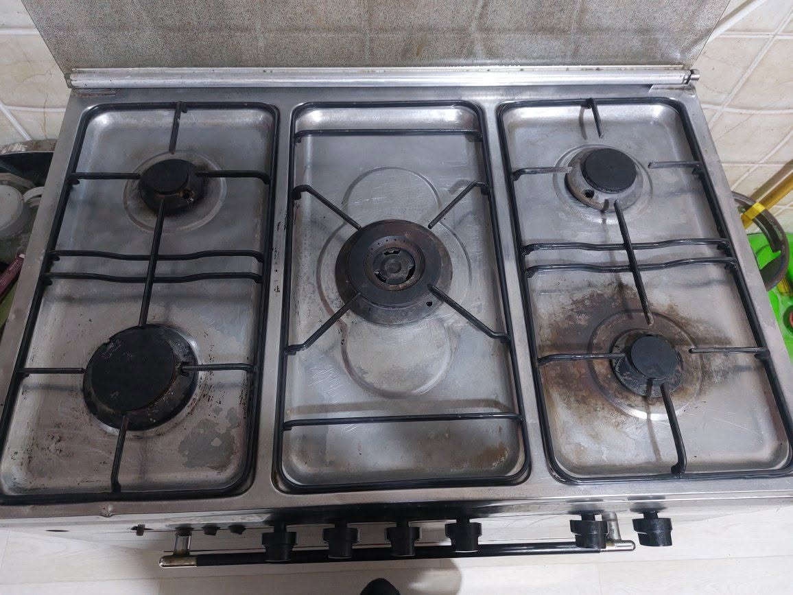 طباخ فريش شغل ناره زركه فقط الفرن يراد ترتيب سعر ١٠٠ الف الموقع البصره ابو الخصيب


**إذا كنت صاحب هذا الإعلان وتريد حذفه لأي سبب، رجاءا أرسل رسالة إلى الدعم الفني**