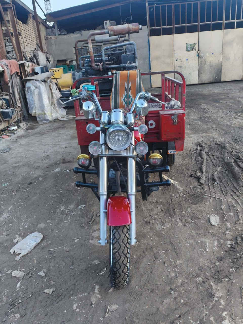 السلام عليكم ستوته جاهزه رقم و سنويه سعر2و100بيه مجال ***********
