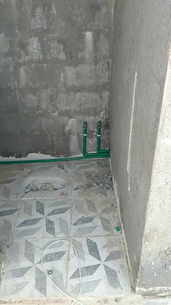 سلام عليكم شغل نضيف ومناسب وحلو حسب رغبتك ابو البيت تسيس مجاري ماء  بدارت قاسم ابو بنين ستفسار***********
