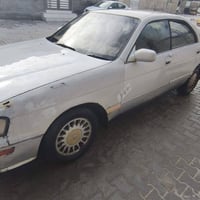 موديل ٩٣ • اصولي • بصرة