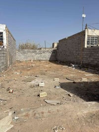 عامود ٤٧ • شارع الزوار • ١٣٠م