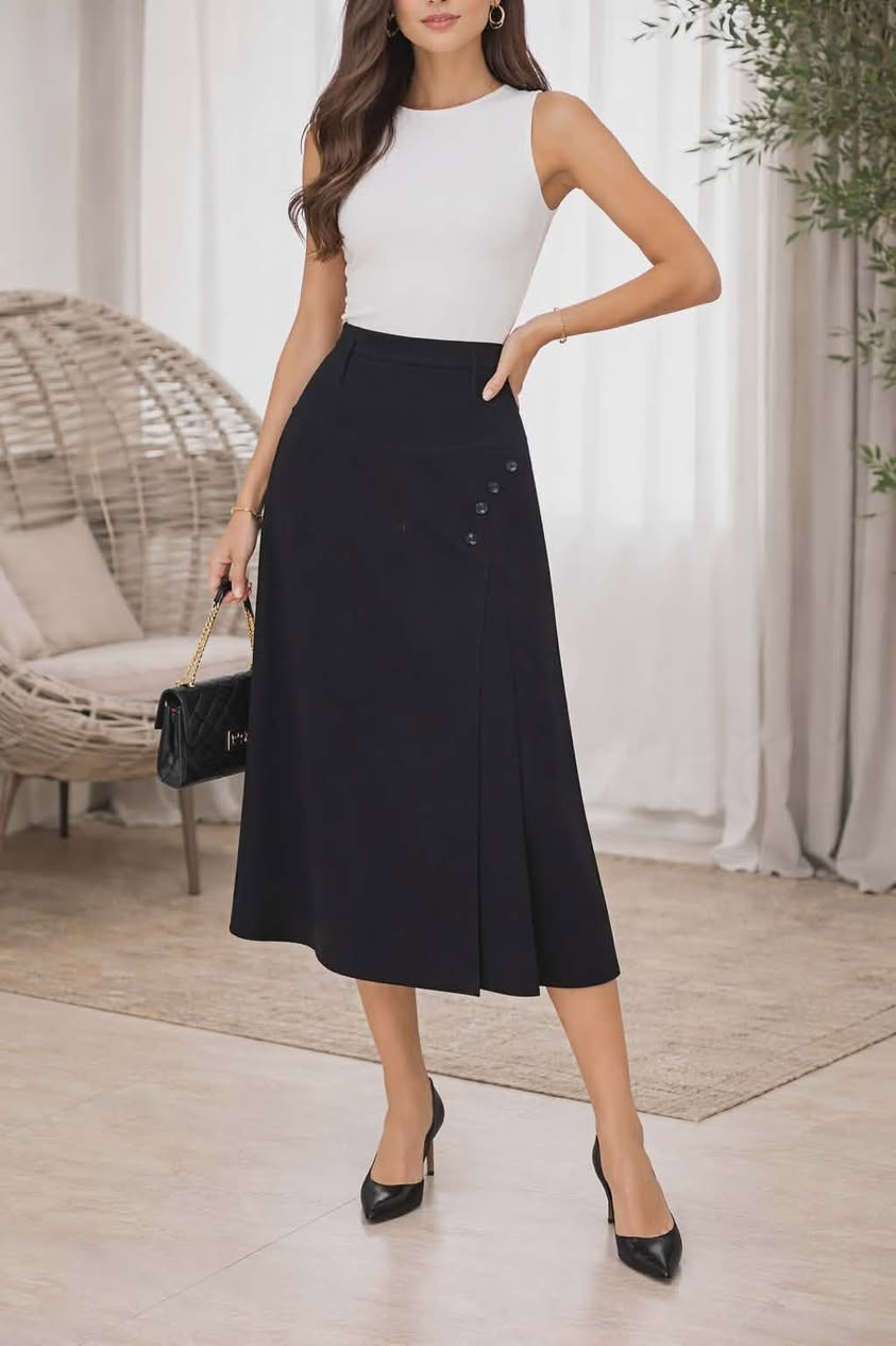 السلام عليكم الموقع الموصل  والقطع جديده وملبوسه مرتين فقط اما الاسعار جدا حدا مناسبه


**إذا كنت صاحب هذا الإعلان وتريد حذفه لأي سبب، رجاءا أرسل رسالة إلى الدعم الفني**