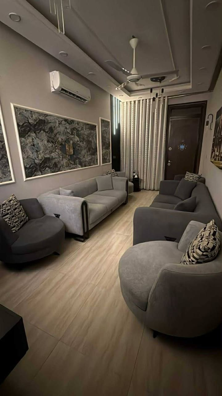 تخومه ثنين للبيع مكان بغداد البنوك


**إذا كنت صاحب هذا الإعلان وتريد حذفه لأي سبب، رجاءا أرسل رسالة إلى الدعم الفني**