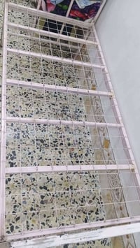 طباخ كهربائي • مستعمل • كربلاء