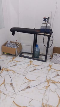 بيع أوتي بخاري الاتصال 07736834961