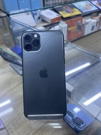 آيفون • اسعار مناسبه • توصيل بغداد