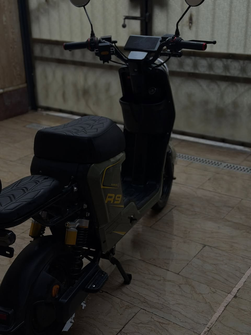 للبيع او مراوس باحسن وانطي فرق
لاستفسار ***********
مكان شارع فلسطين
