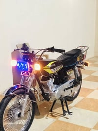 2025/📞07706264956/ سعري 700 ماجل