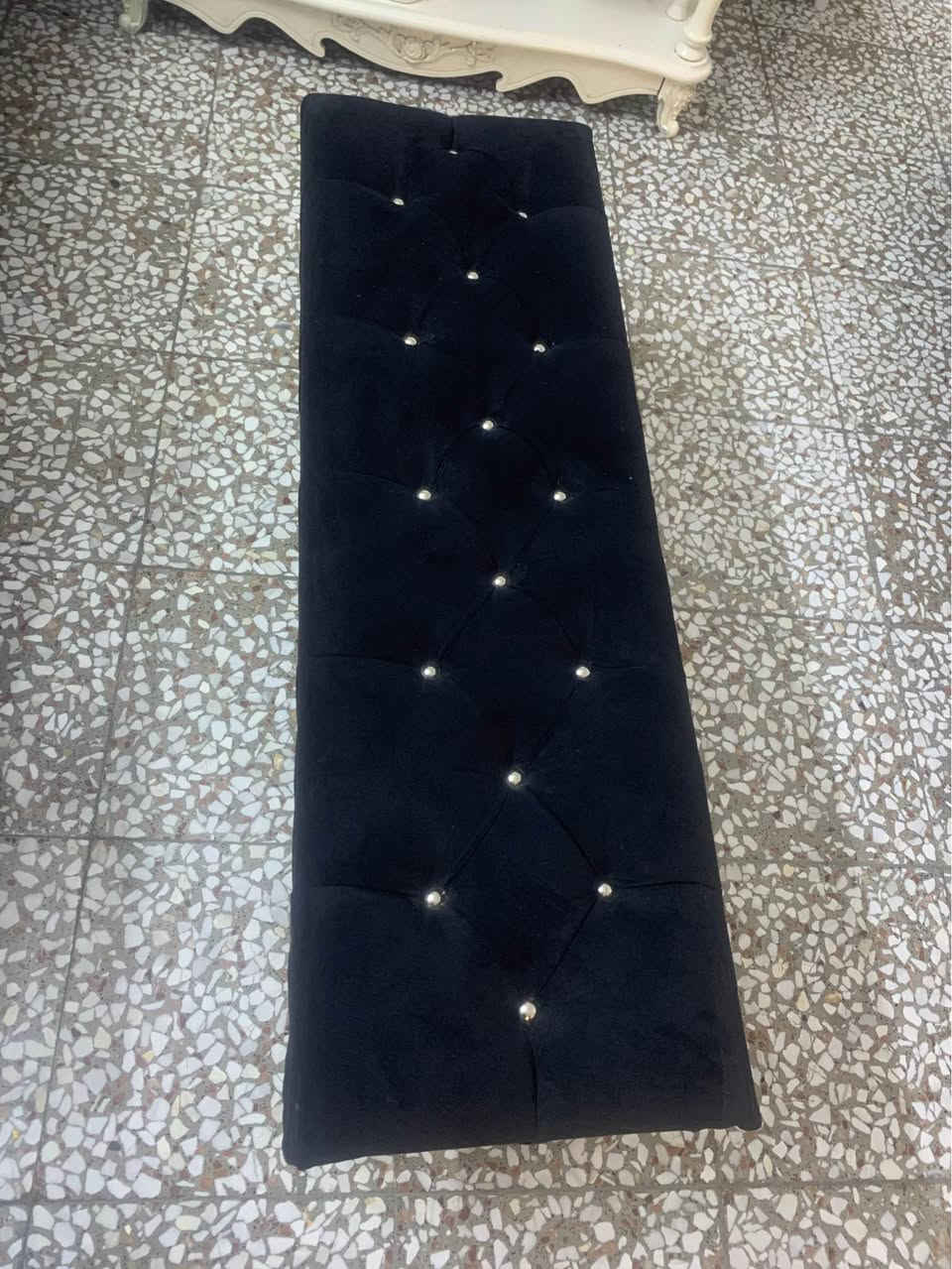 ‎للبيع‎ بغداد, العراق


**إذا كنت صاحب هذا الإعلان وتريد حذفه لأي سبب، رجاءا أرسل رسالة إلى الدعم الفني**