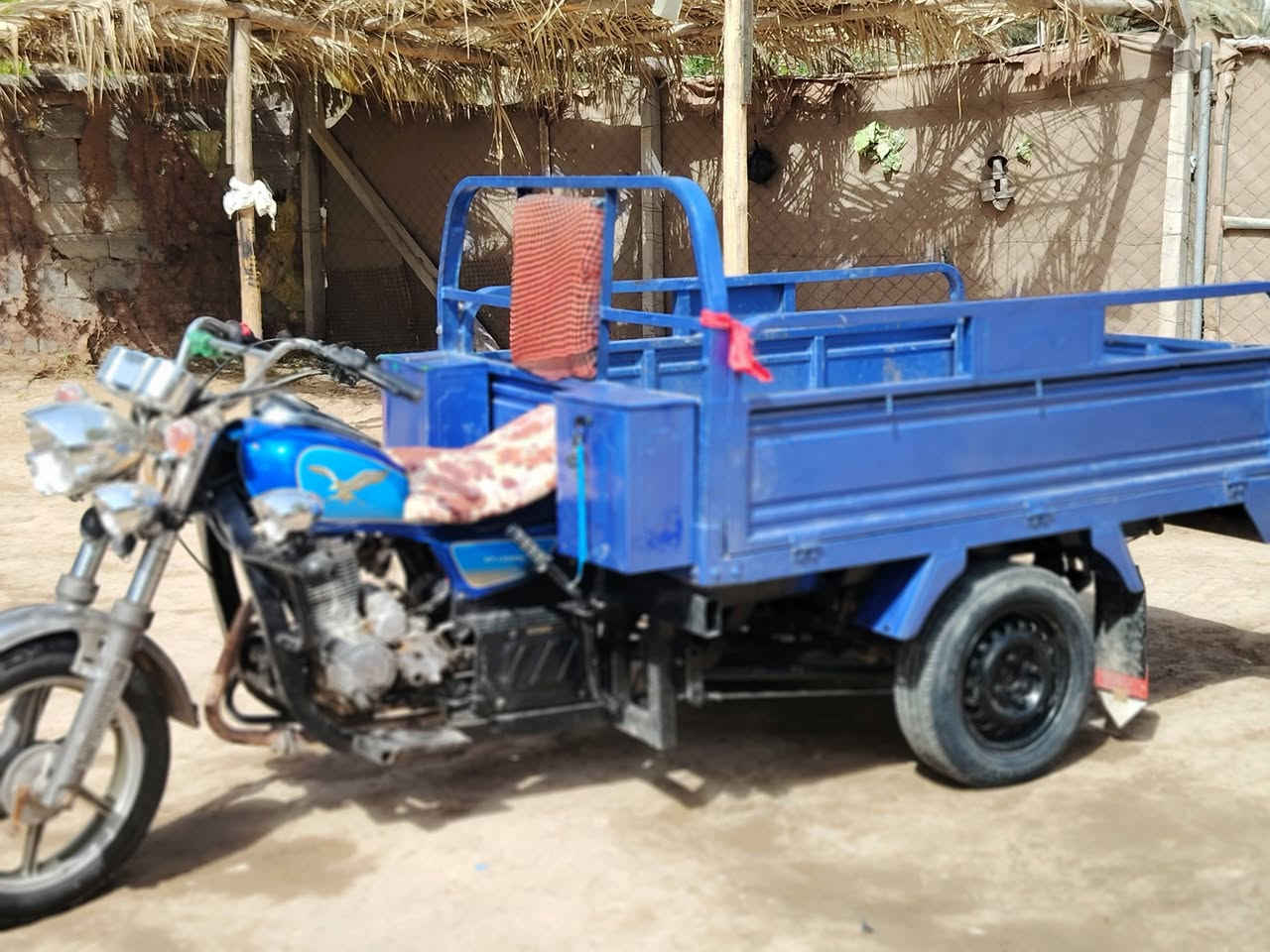 سلام عليكم ستوته 2015 وراق مكفوله كفاله عامه *********** رقم رعيه اني مكلف بل نشر
