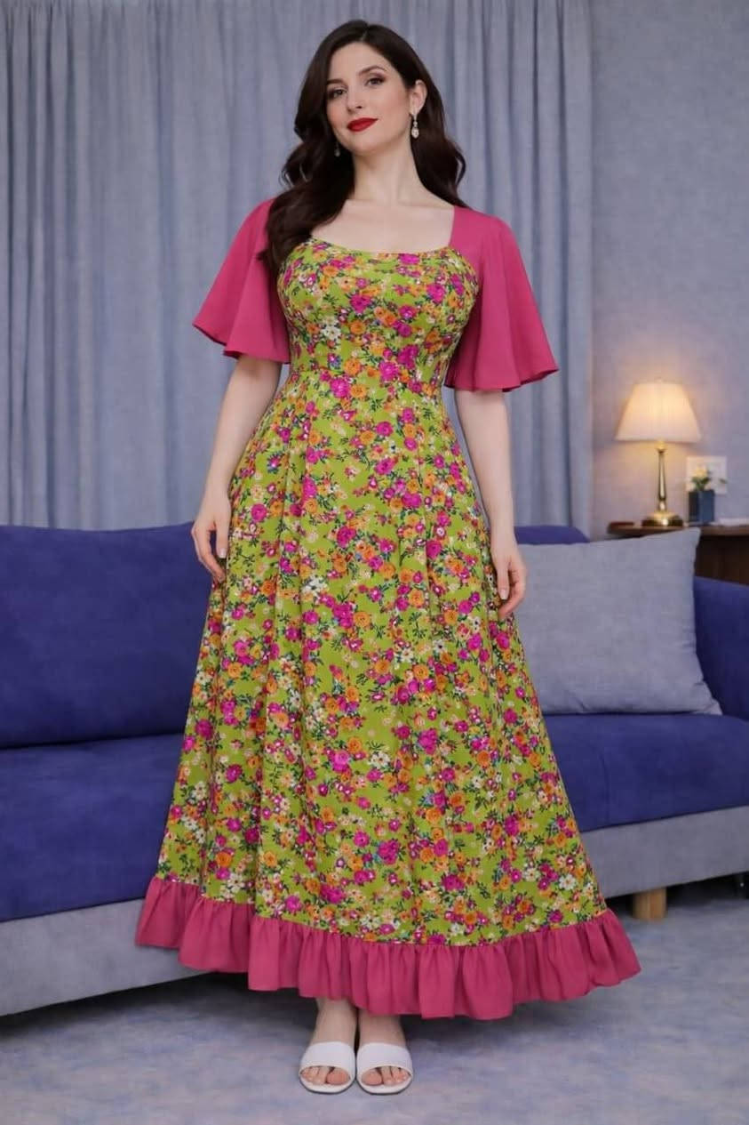 جمله فقط كلشي متوفر بقناه https://t.me/fdhkugcxdrty


**إذا كنت صاحب هذا الإعلان وتريد حذفه لأي سبب، رجاءا أرسل رسالة إلى الدعم الفني**