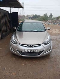 النترا موديل 16وارد امريكي مكينة 2000ماشية 82 حادثهة جاملغ وبنيد مصلح ...