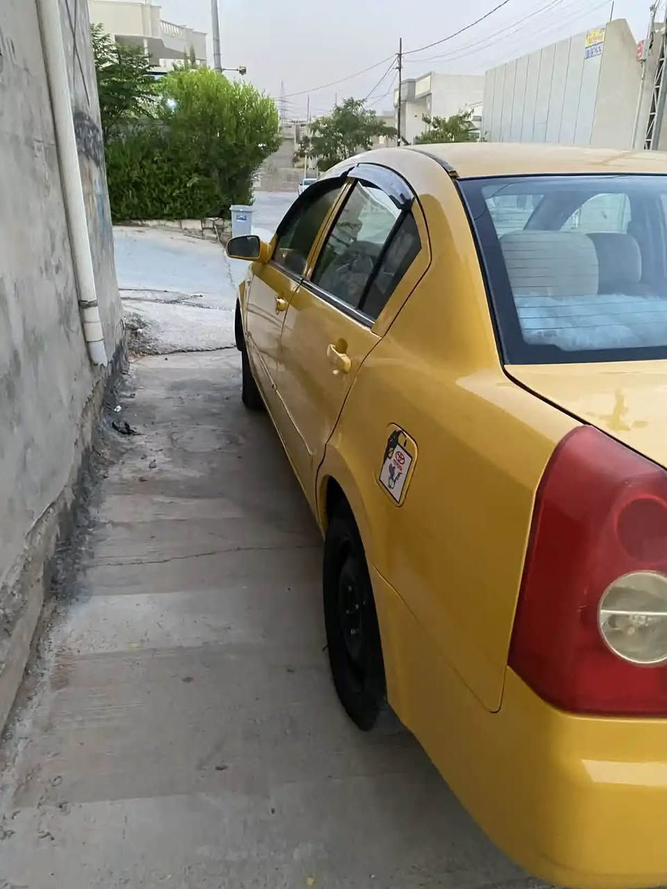 بيع شيري A5 موديل٢٠١٠ سعر٣٠ راقم موبيل***********
