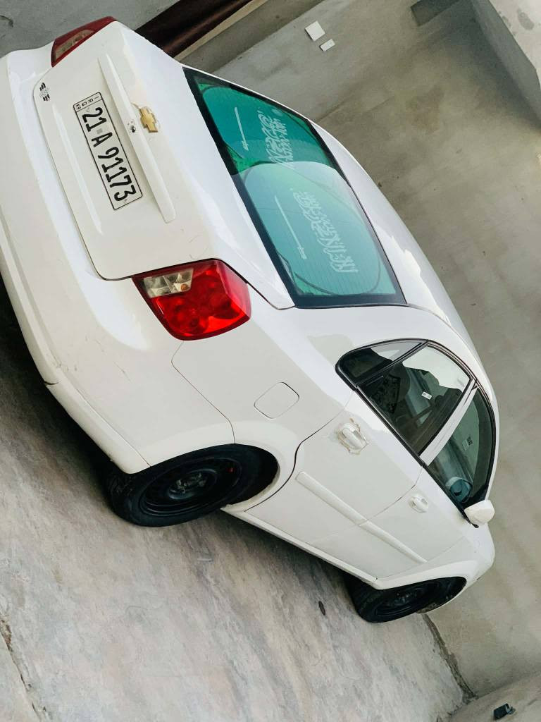 اوبترا للبيع رقم سليمانيه 2011
كير ومحرك بالشرط 
صبغ عام /شواصي مكفول 
*********** كركوك, العراق
