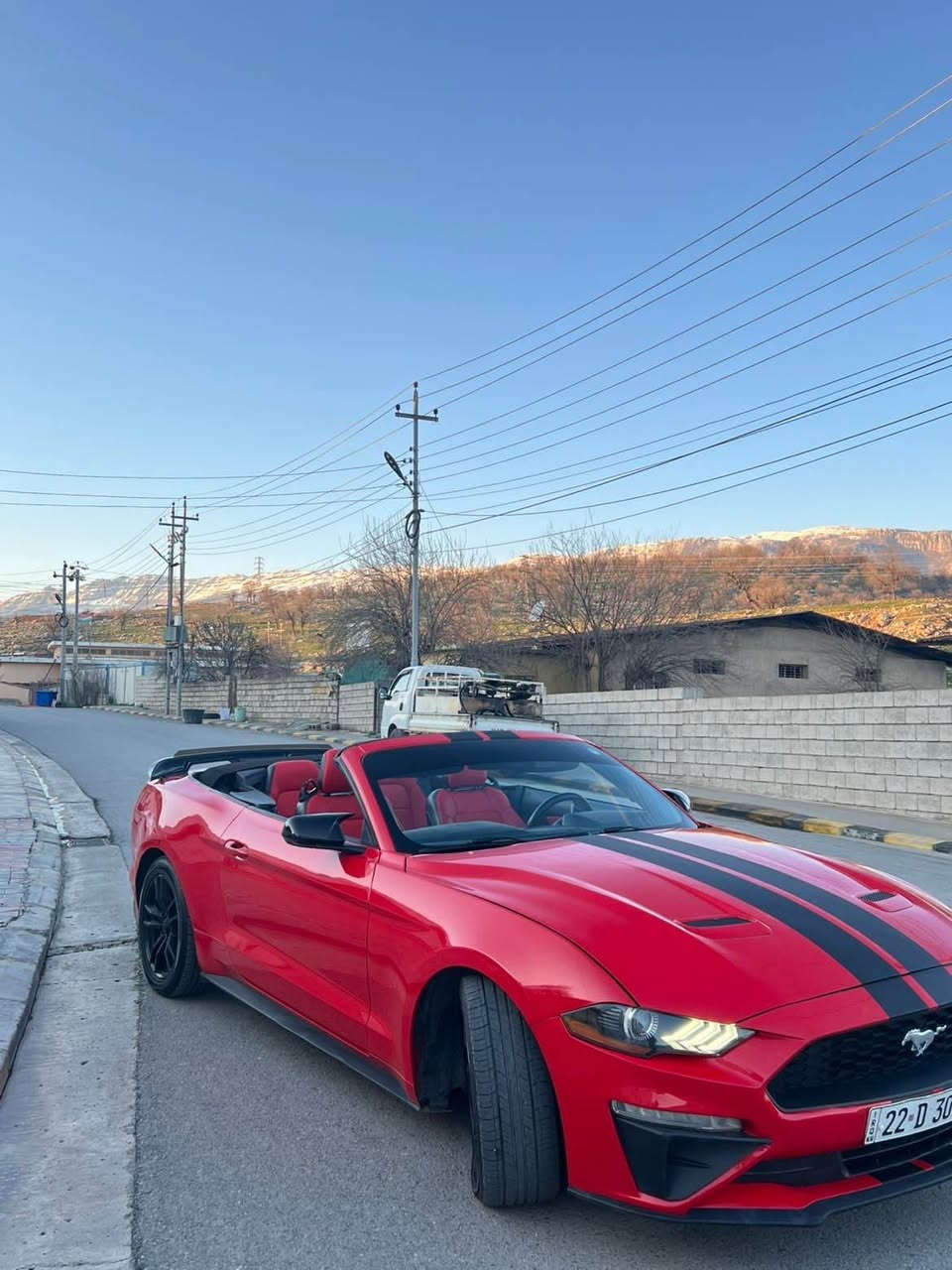 ه پارجه به خ 
بي داخل كير مكينه نه كرايته وه 
*********** أربيل, العراق
