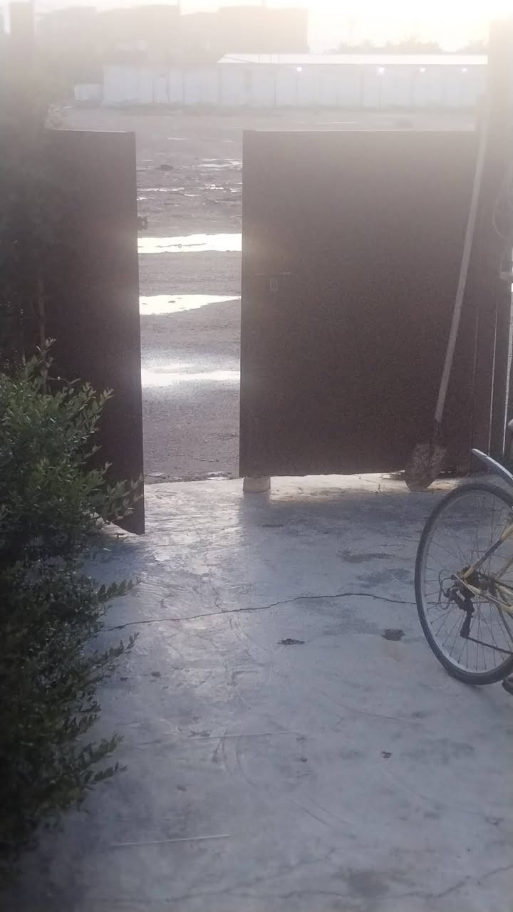 السلام عليكم بوب وشبابيك لبيع العامريه شارع العمل الشعبي الخشب اثنين منه وبعداكو باب السطح والشباك


**إذا كنت صاحب هذا الإعلان وتريد حذفه لأي سبب، رجاءا أرسل رسالة إلى الدعم الفني**