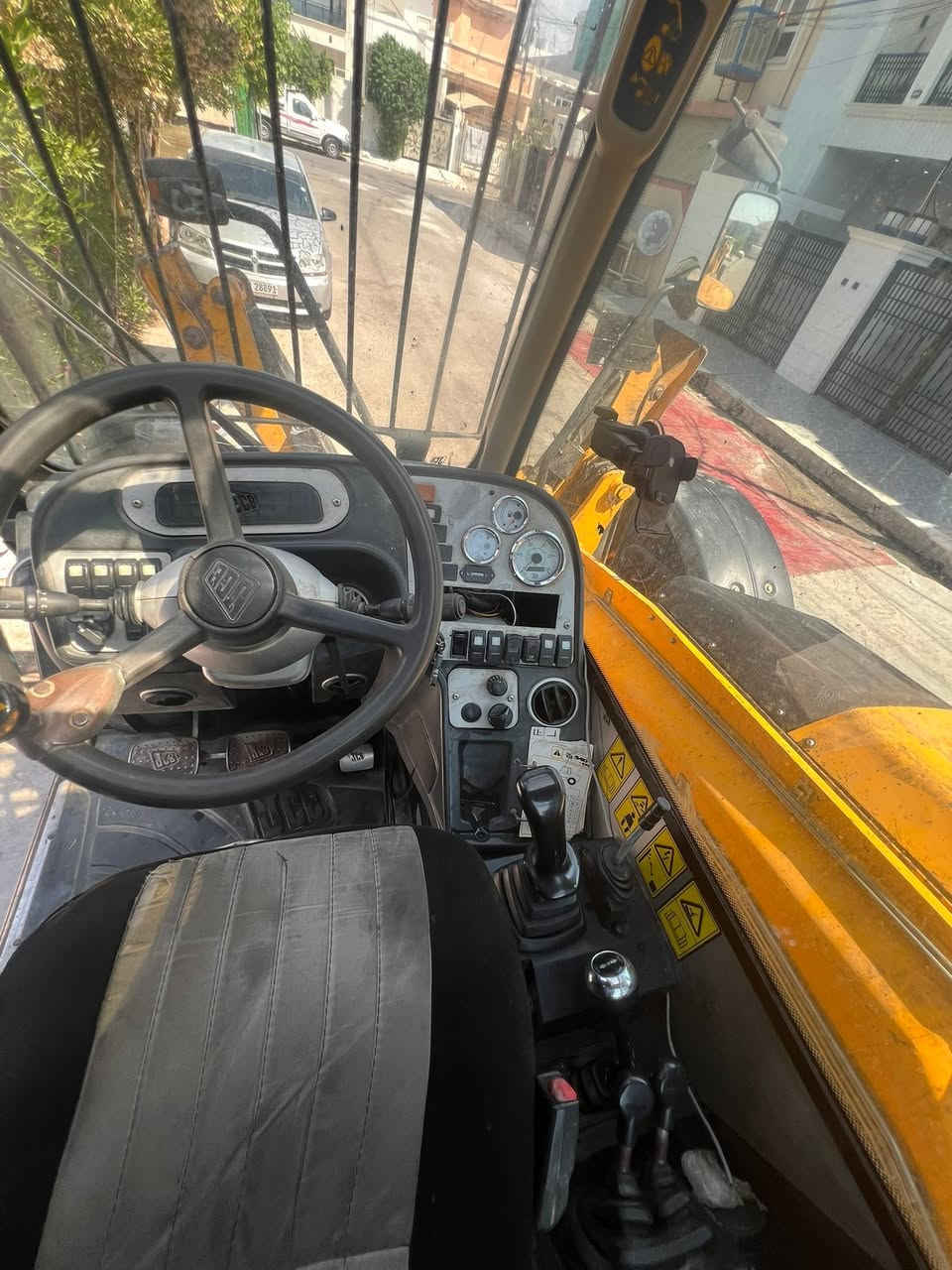 بۆ فرۆشتن 2006/  0750/4720024


**إذا كنت صاحب هذا الإعلان وتريد حذفه لأي سبب، رجاءا أرسل رسالة إلى الدعم الفني**