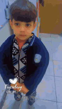 #تدريسنا درسنا لهذا اليوم قراءتي لاطفالنا الابطال الحلوين سنافرنا المتميزين#روضة #رياض#اطفال
التسجيل مفتوح ومستمر على مدار الأسبوع لحجز مقاعدكم والاستفسار ع الخاص او على رقم الهاتف *********** يتوفر واتساب أيضآ
العنوان الثعالبة الـ ٦٠٠٠ شارع محطة الوقود مجاور أسواق بغداد روضة وحضانة سنافر الثعالبة الأهلية النموذجية
