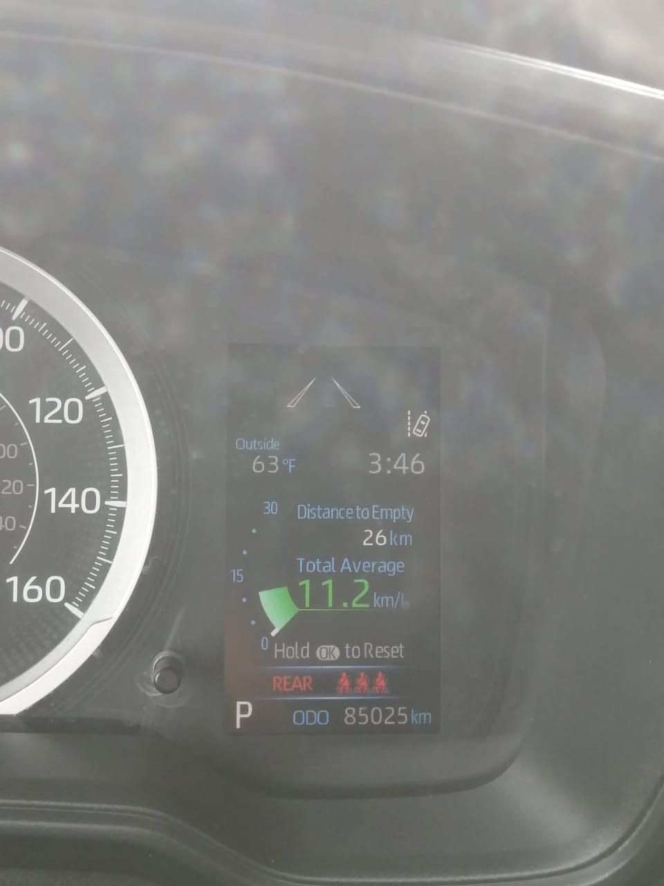 سلام عليكم
مكلف بنشر …..
تفاصيل اتصل.
(   ( 0 771 832 2441
كورلا موديل 2020 LE
ماشيه 85 الف
سعره 147 ورقه وبي مجال
رقم سليمانيه شرط تحويل 
سيارة جديده حادثه كلش خفيف 
بدون دواخل بدون ايرباك 
محرك گير شرط جديد
صدر حداديه جديده 
سياره مال بيت بدون نقص
صور الحادث ويه صور 
تفاصيل اكثر اتصل 
مكان سياره سليمانيه
