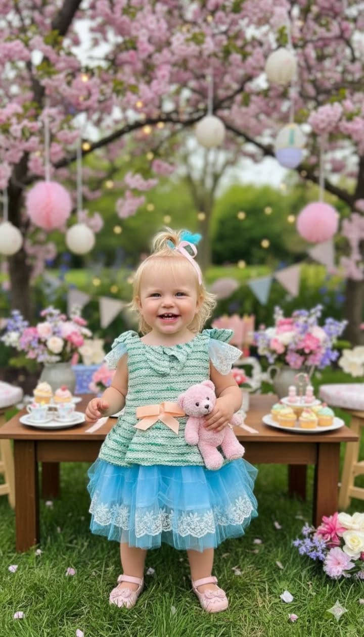 عندي جمله اطفال من اشهر ال المحير وشلعات  تواصل خاص او وتساب ***********
