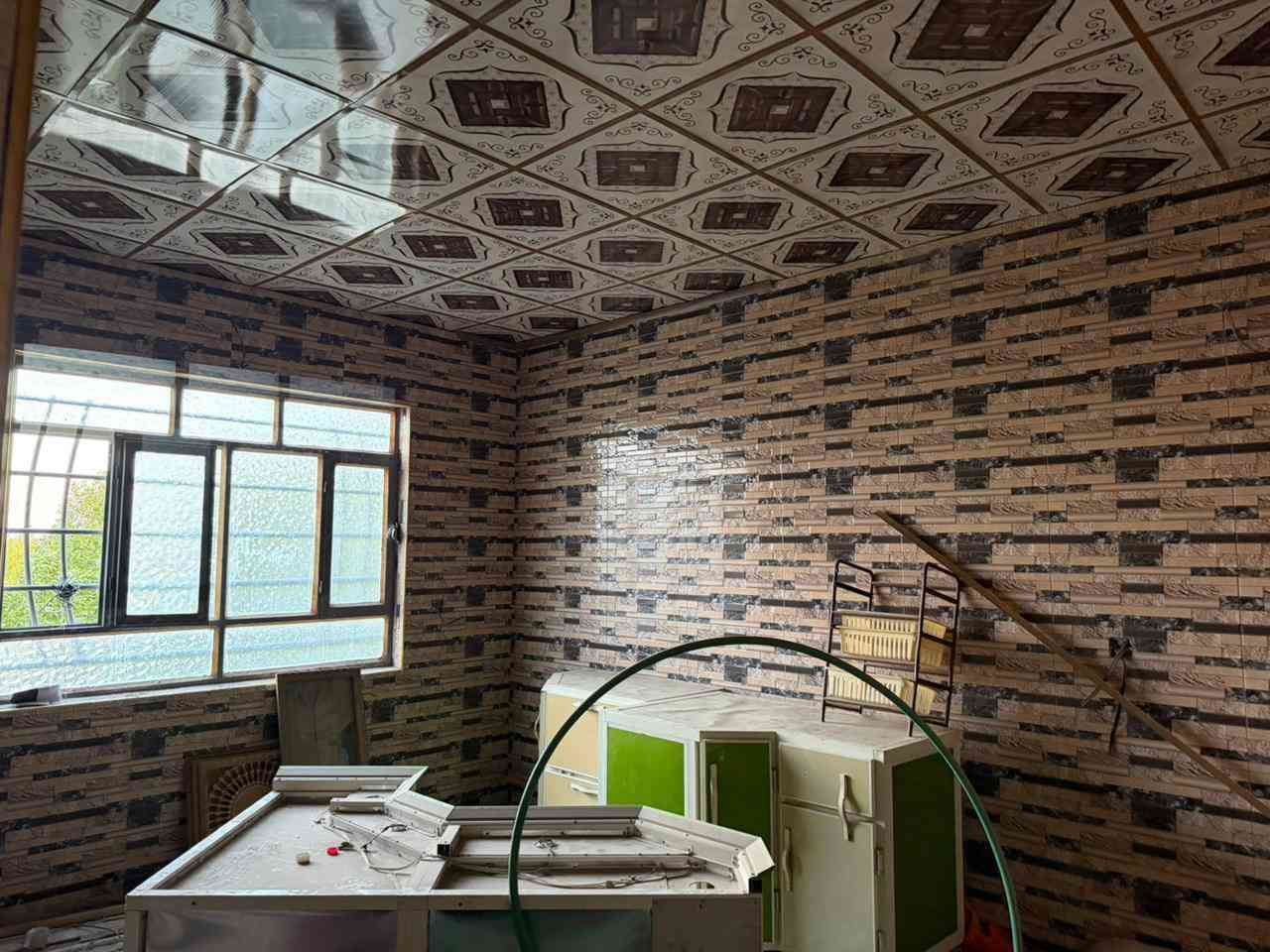 السلام عليكم بيت للبيع، طابوا، زراعي سند، 25  المساحه، 800 متر/ المكان، البو جاسم قرب، مجمع، الإمل، / ***********
