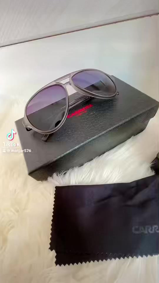 عروض عيد الحب 🔥
كاريرا مع الملحقات الأصلية ب16الف فقط 
توصل متوفر 
أجمل هدية تقدميها للحب 🔥❤️


**إذا كنت صاحب هذا الإعلان وتريد حذفه لأي سبب، رجاءا أرسل رسالة إلى الدعم الفني**