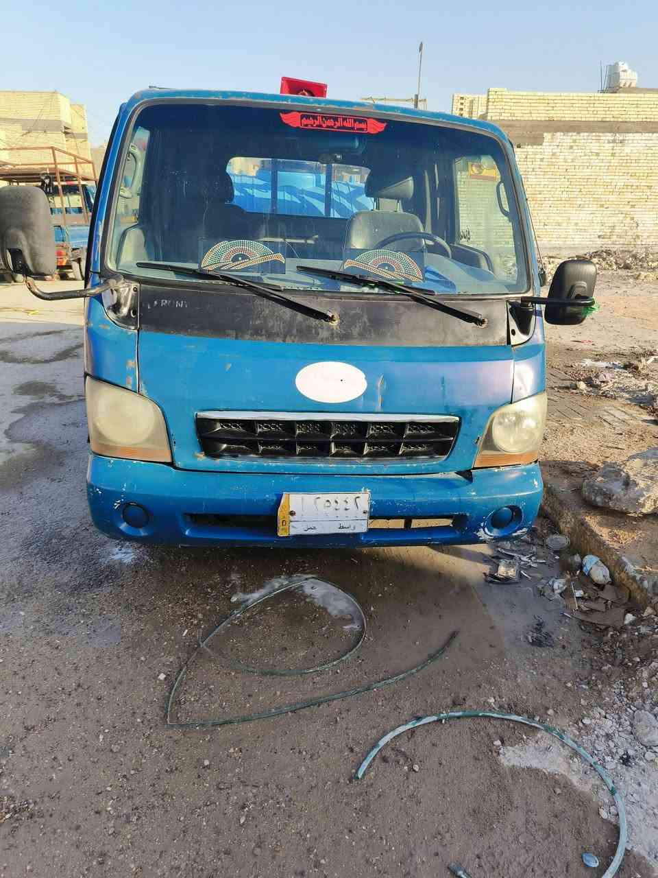 سلام عليكم كيا أم عيون مديل ٢٠٠٢ محرك مكفول كير  مكفول كهرباءيات مكفوله تخم تاير جديد صدر جديد ول كشر كدام العين سياره ادوات ادوات سعر ٢٥ بيهي مجال رقم ***********
