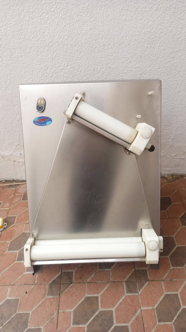 فاطوعة توركي قياص ٤٠ سنتم شرط شغل كربايي سنكل
*********** واتساب ***********
