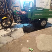 ستوته • مكينه ٢٠٢٤ • أوراق ٢٠٢١