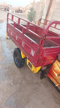 ستوته • اوراق مكبوسه • كوت شهداء