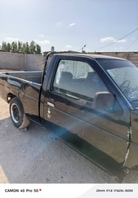 سياره نيسان مديل 1993 سنويه لل 27 تحويل ثاني يوم الاستفسار 07730298930