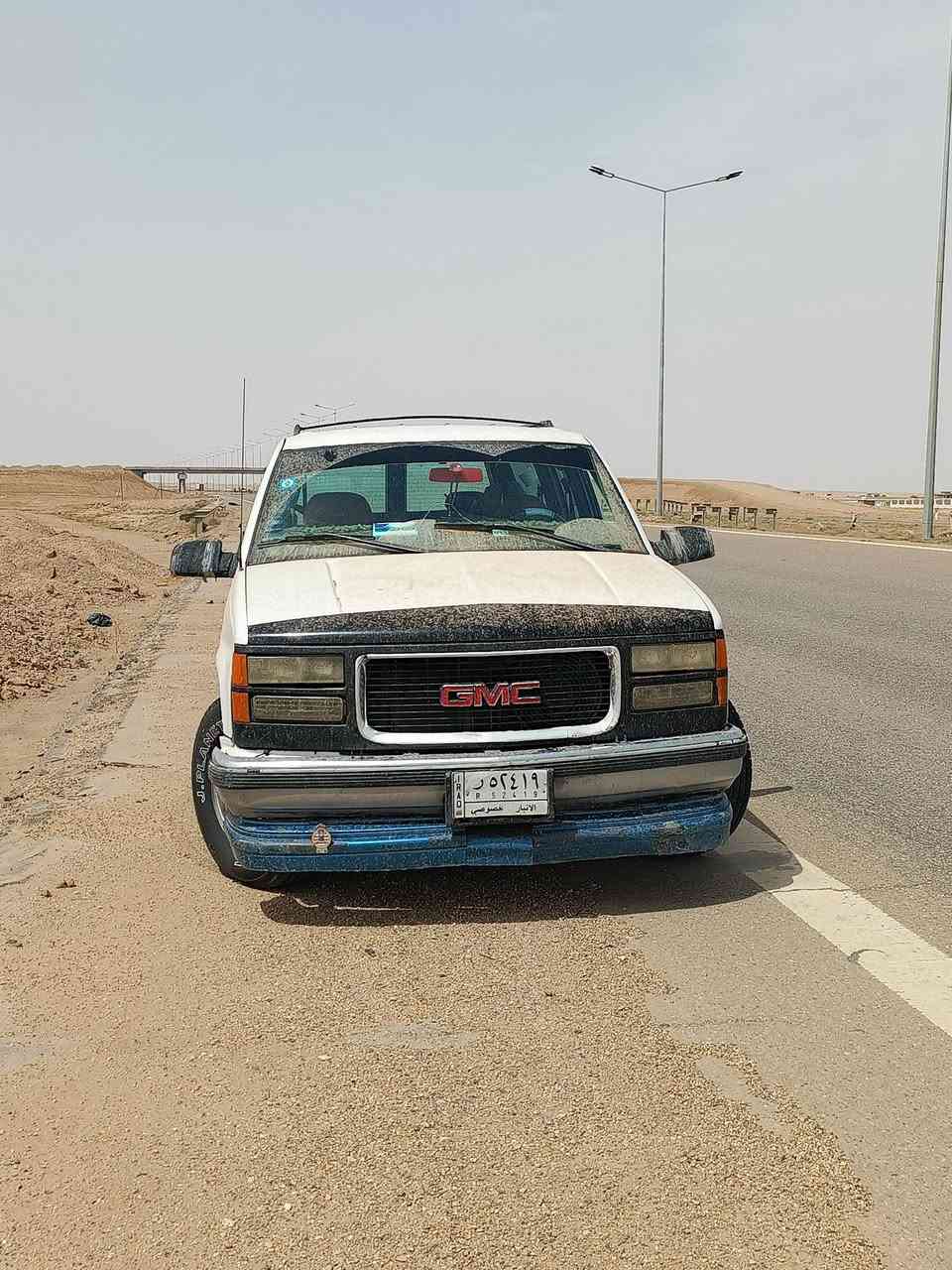 جمسي للبيع كير مكينه اكسل كلهن كارت ن جديد سنويه 31...هزه حديده قبل 4ايام تايرات تخم جديد نقص صدر نص عمر  اربام جدد انكليزي. سياره بسمي ل
***********

