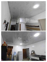 حي النداء • طابو صرف • ٢٠٠م