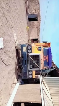 جاهزه للعمل مكفوله عام بسمي تحويل وكاله رقمي 07821525117